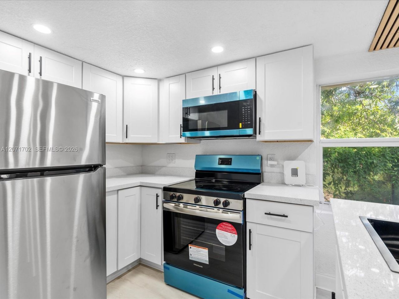 1829 NW 62nd Ter , Miami, FL 33147 Photo