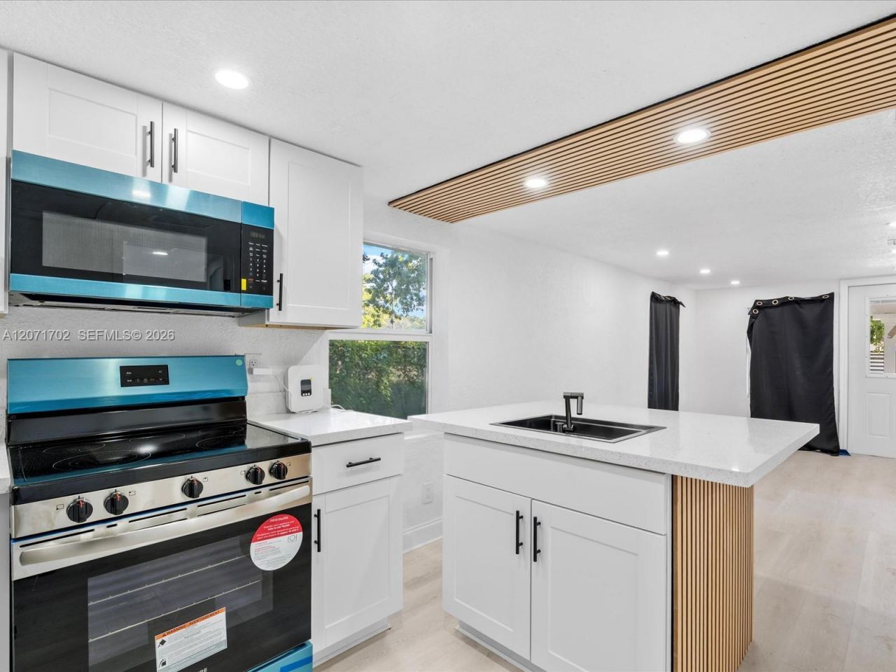 1829 NW 62nd Ter , Miami, FL 33147 Photo