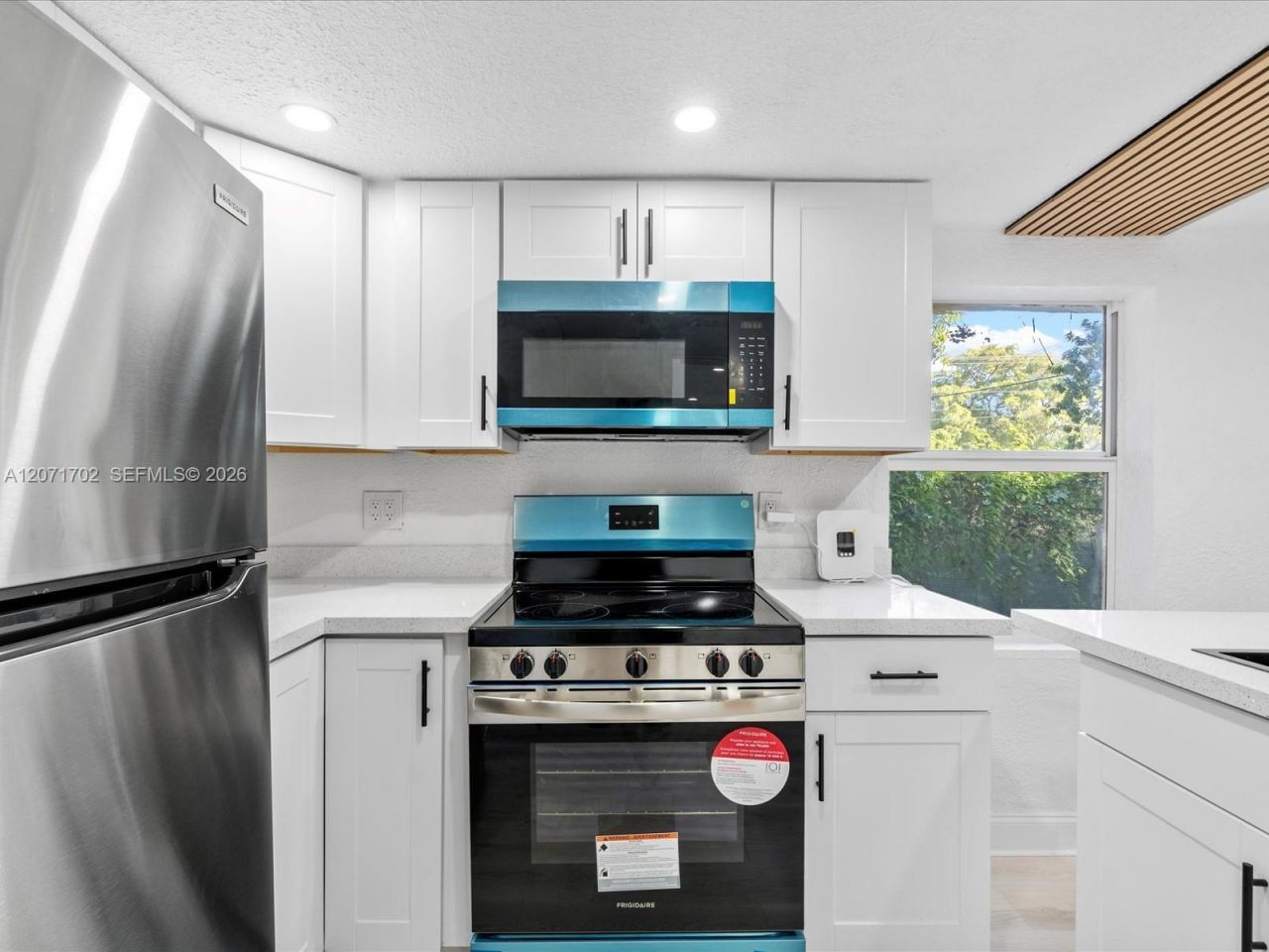 1829 NW 62nd Ter , Miami, FL 33147 Photo