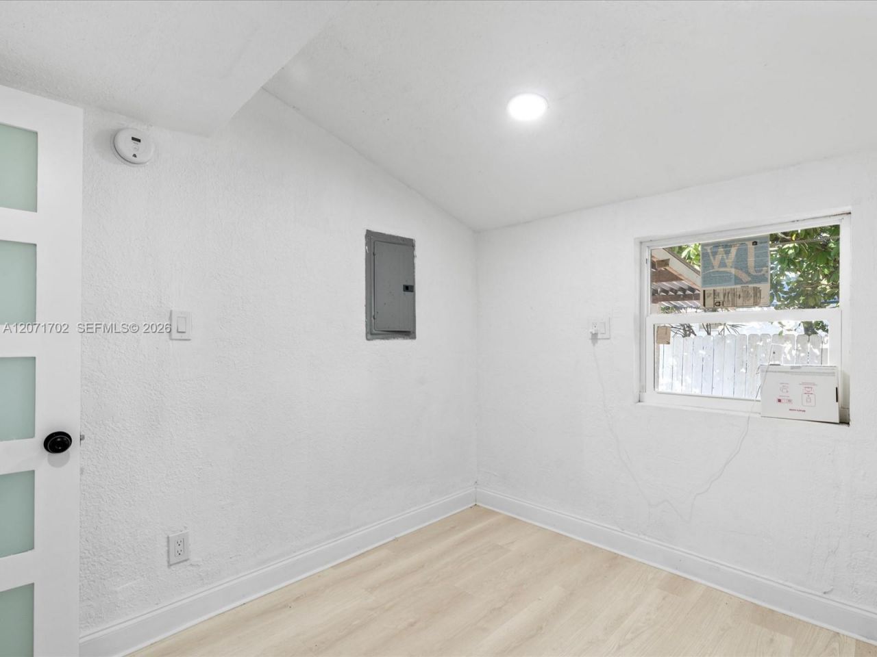1829 NW 62nd Ter , Miami, FL 33147 Photo
