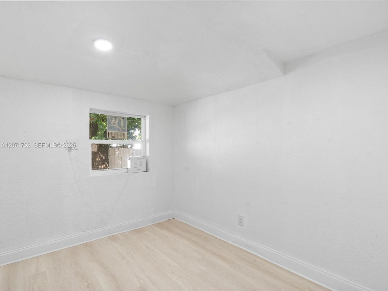 1829 NW 62nd Ter , Miami, FL 33147 Photo