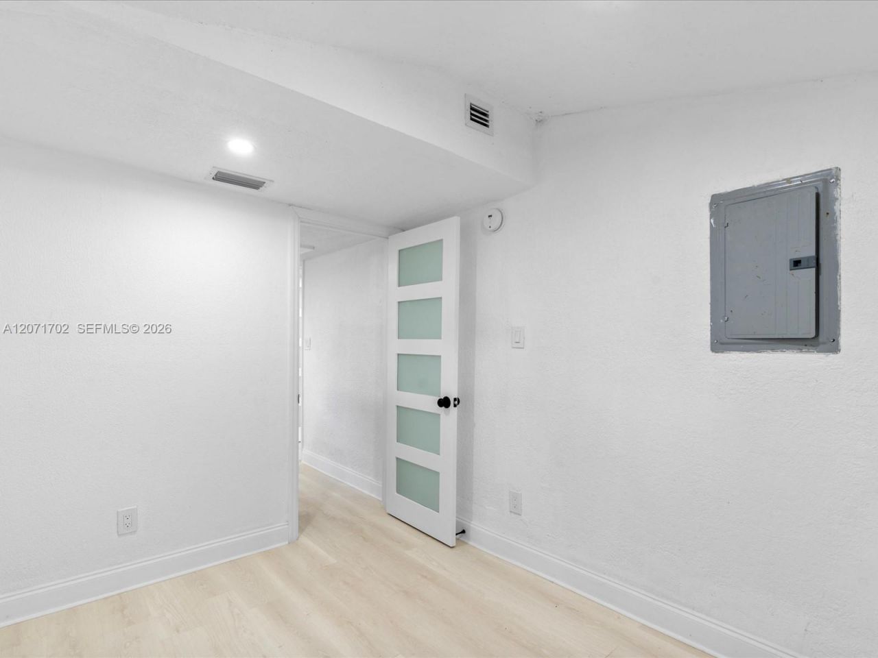 1829 NW 62nd Ter , Miami, FL 33147 Photo