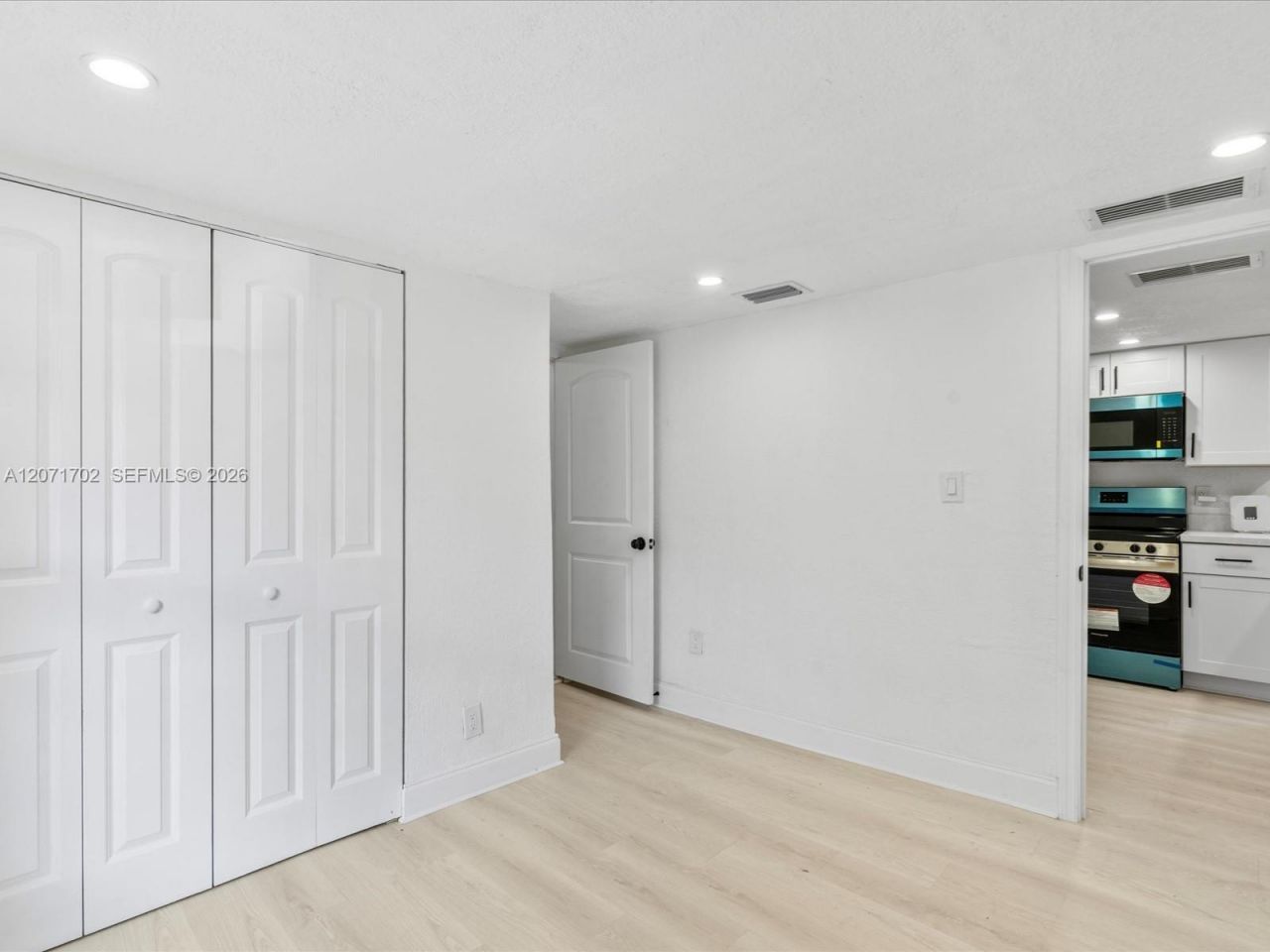 1829 NW 62nd Ter , Miami, FL 33147 Photo