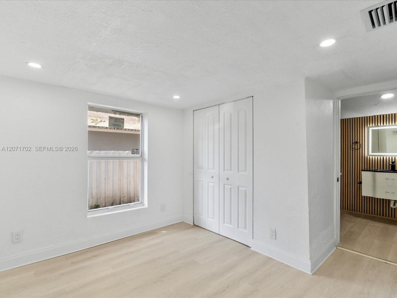 1829 NW 62nd Ter , Miami, FL 33147 Photo