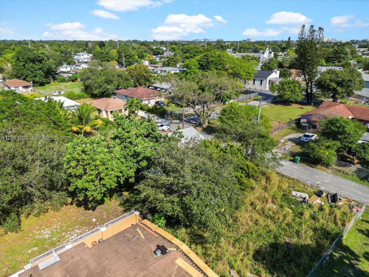 1829 NW 62nd Ter , Miami, FL 33147 Photo