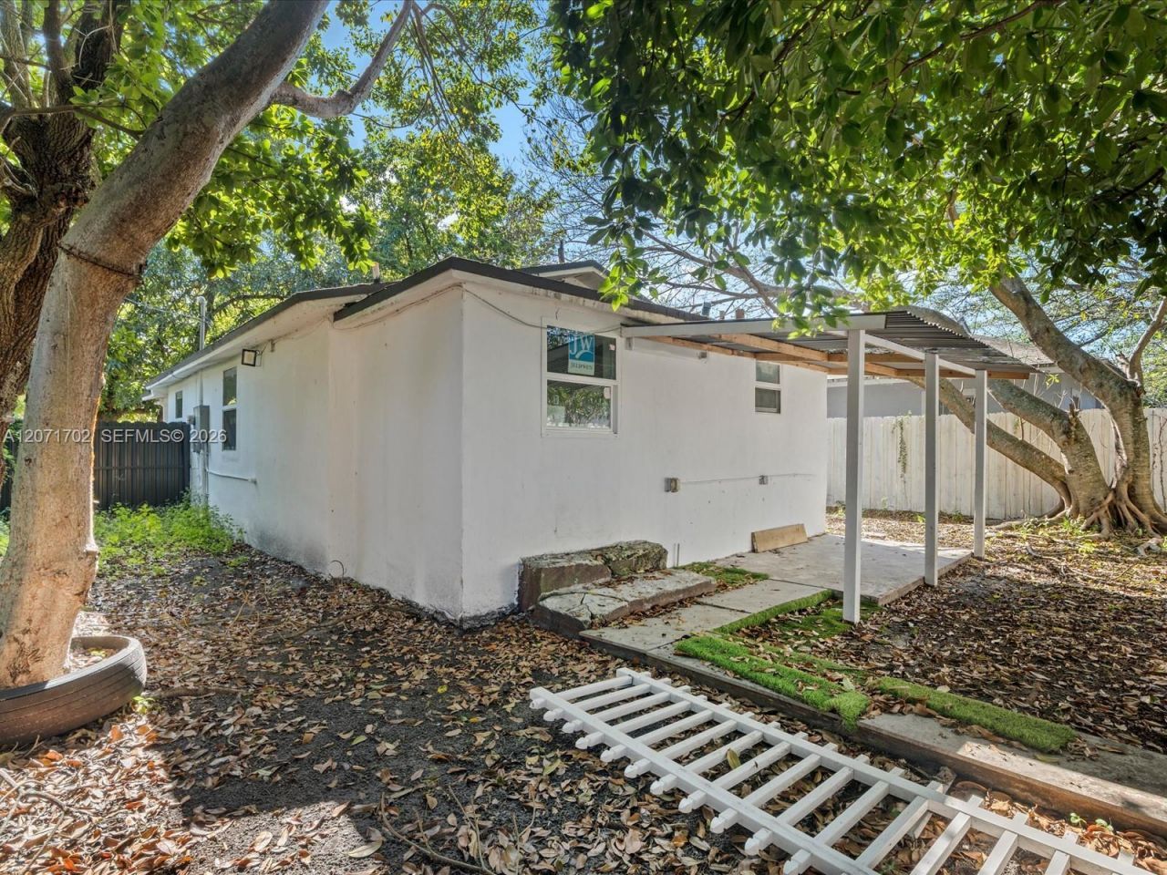 1829 NW 62nd Ter , Miami, FL 33147 Photo