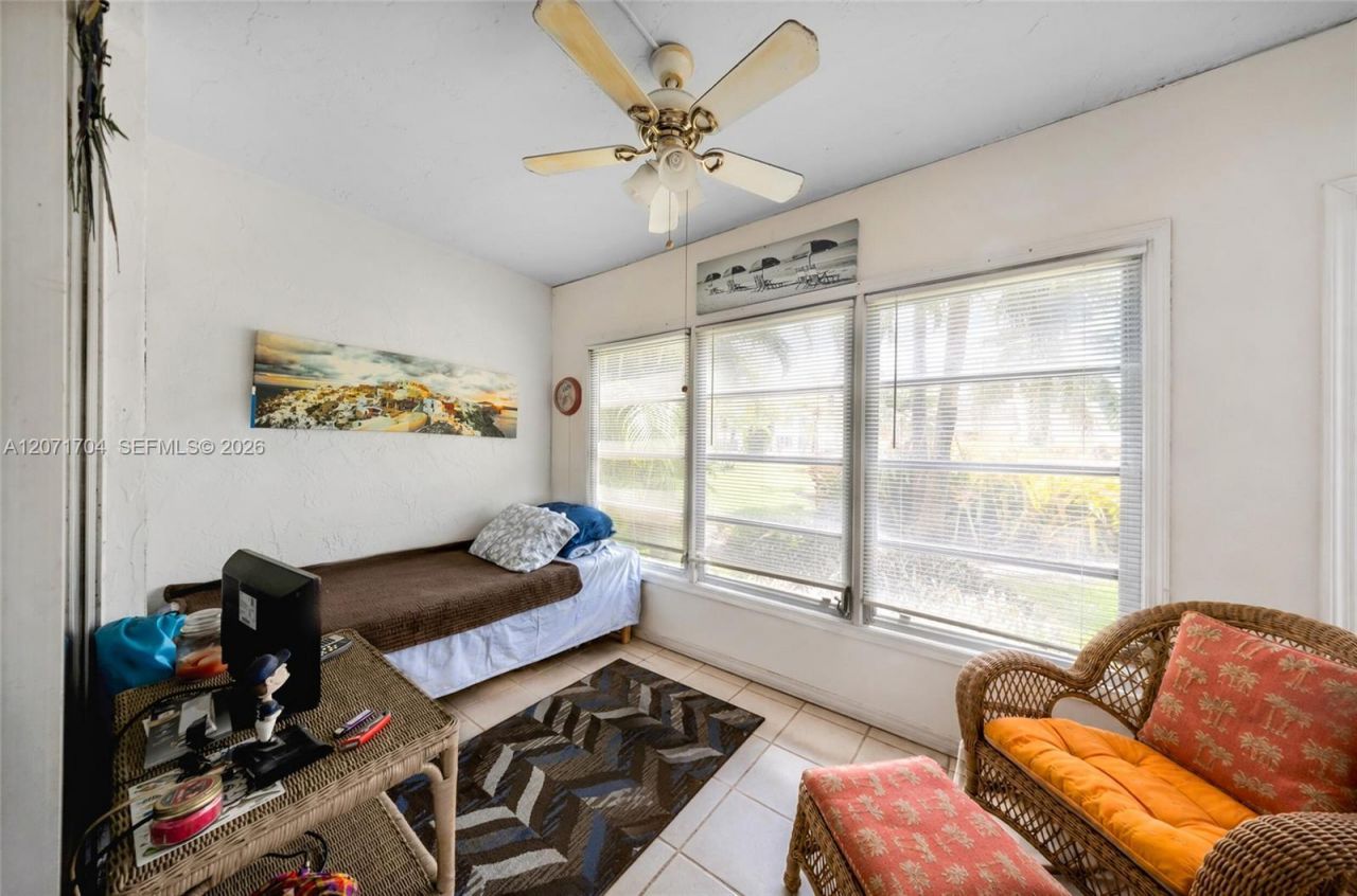 6750 Royal Palm Blvd, Unit 106E, Margate, FL 33063 Photo