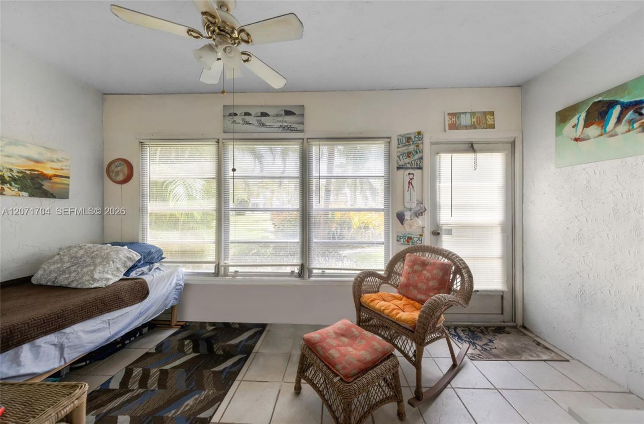 6750 Royal Palm Blvd, Unit 106E, Margate, FL 33063 Photo