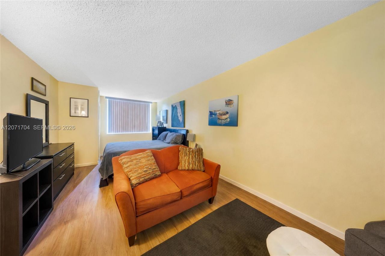 6750 Royal Palm Blvd, Unit 106E, Margate, FL 33063 Photo