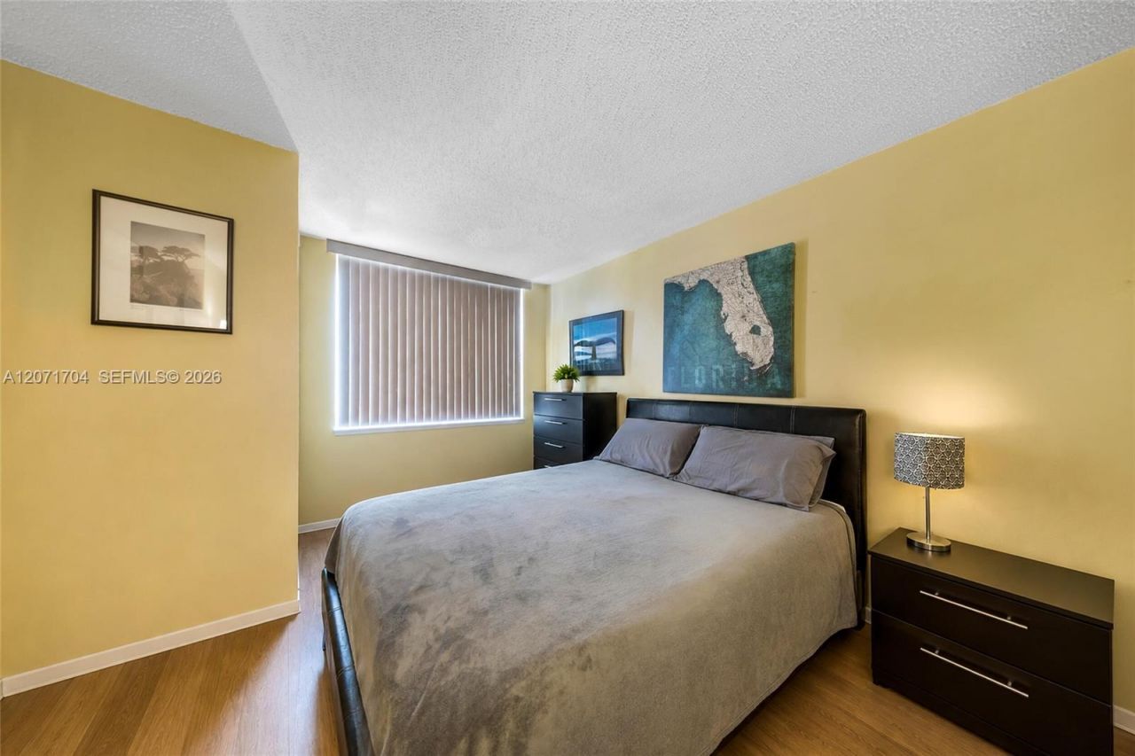 6750 Royal Palm Blvd, Unit 106E, Margate, FL 33063 Photo