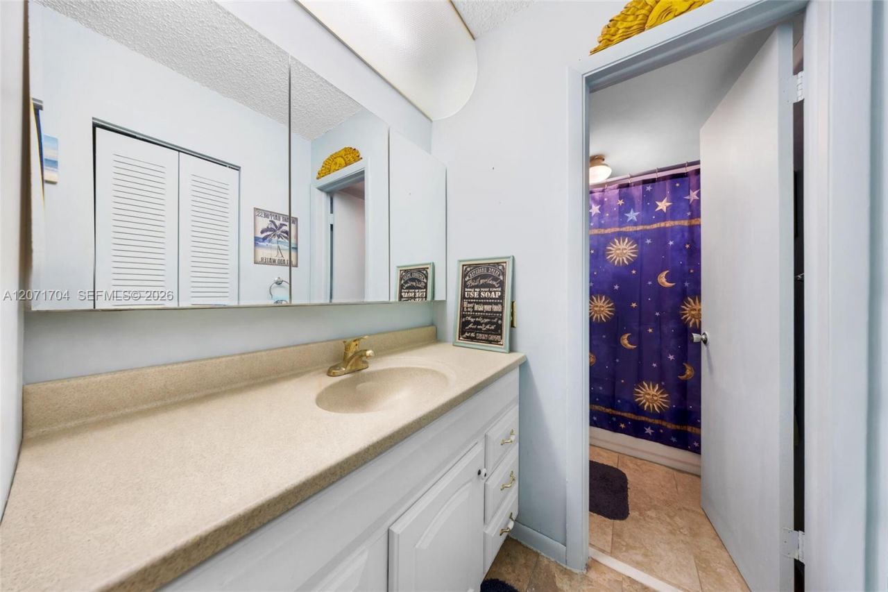 6750 Royal Palm Blvd, Unit 106E, Margate, FL 33063 Photo