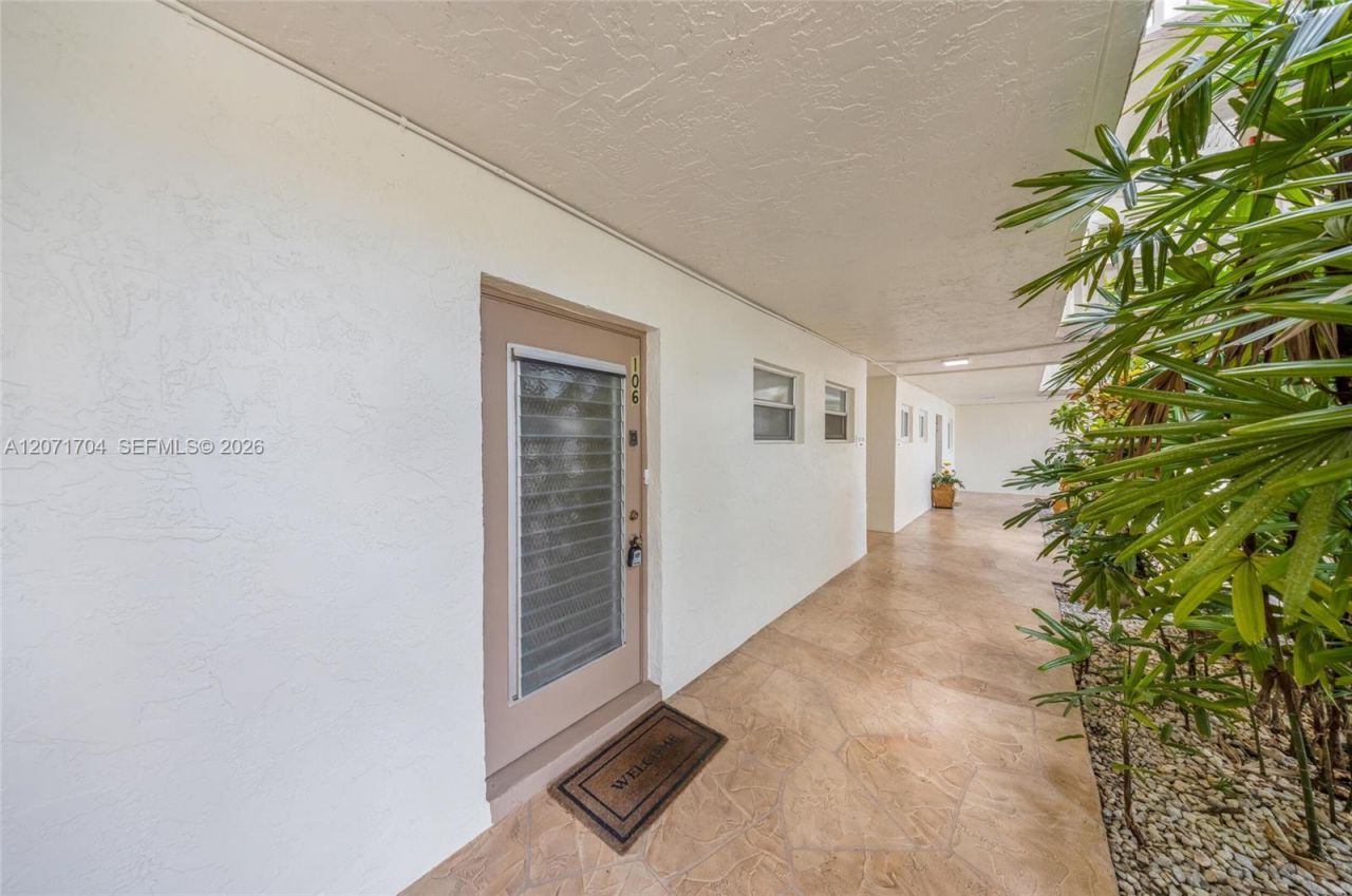 6750 Royal Palm Blvd, Unit 106E, Margate, FL 33063 Photo