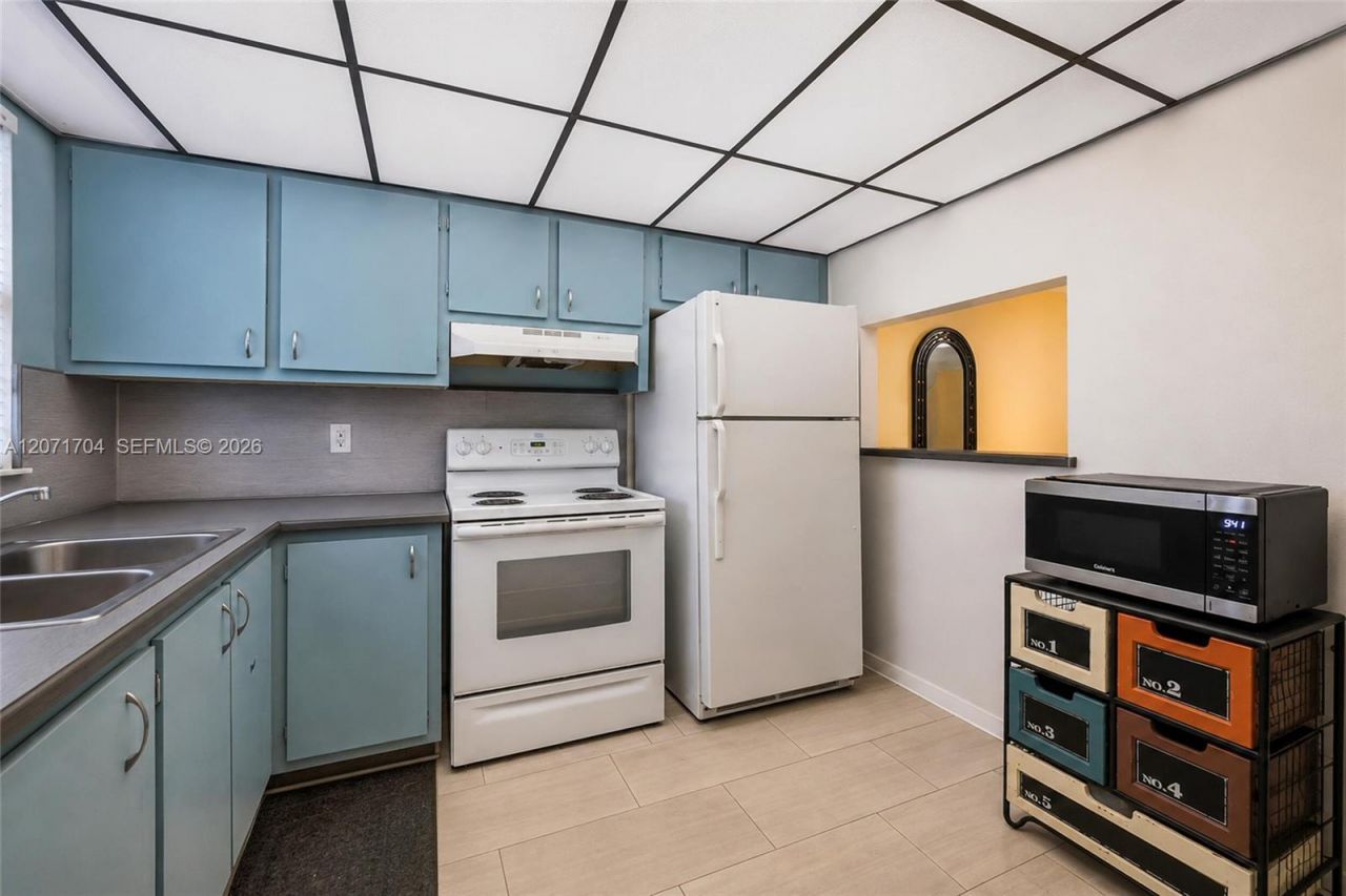 6750 Royal Palm Blvd, Unit 106E, Margate, FL 33063 Photo