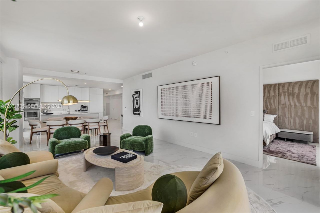 700 NE 24th St, Unit 1107, Miami, FL 33137 Photo