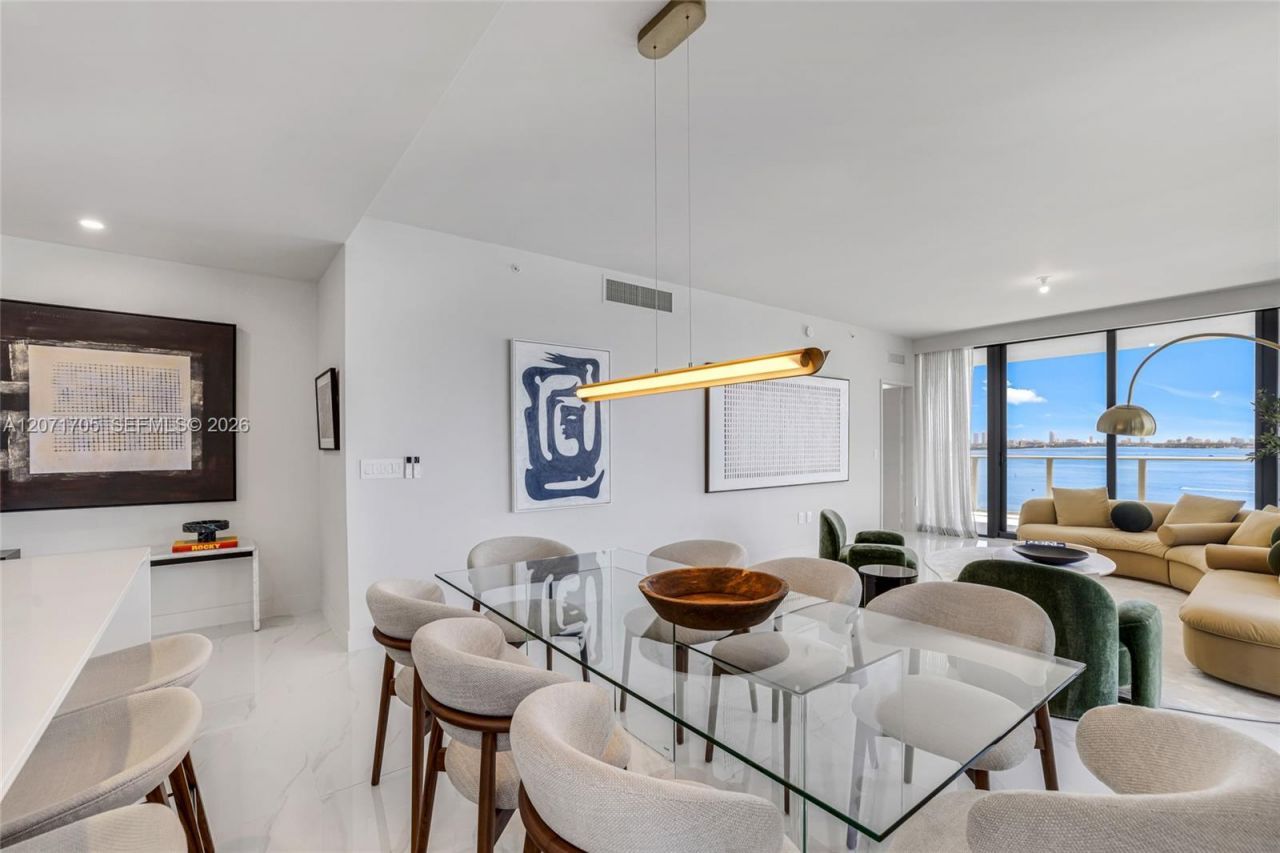 700 NE 24th St, Unit 1107, Miami, FL 33137 Photo