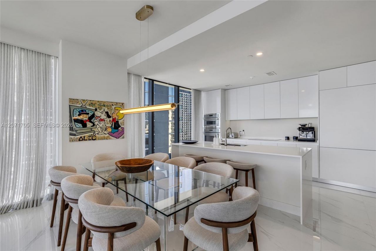 700 NE 24th St, Unit 1107, Miami, FL 33137 Photo