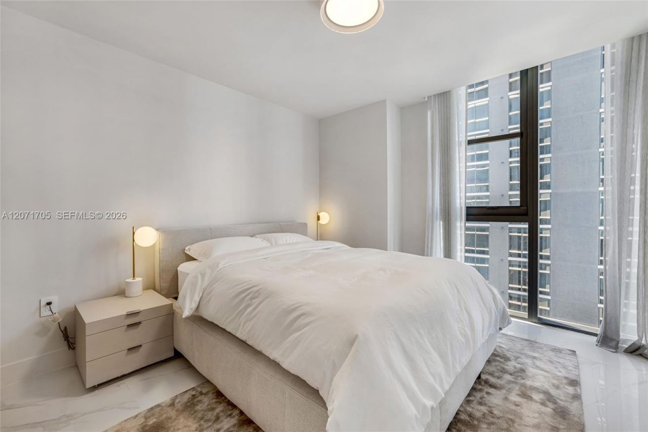 700 NE 24th St, Unit 1107, Miami, FL 33137 Photo