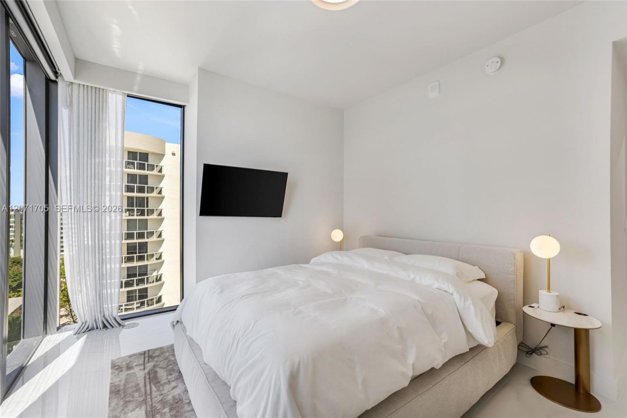700 NE 24th St, Unit 1107, Miami, FL 33137 Photo