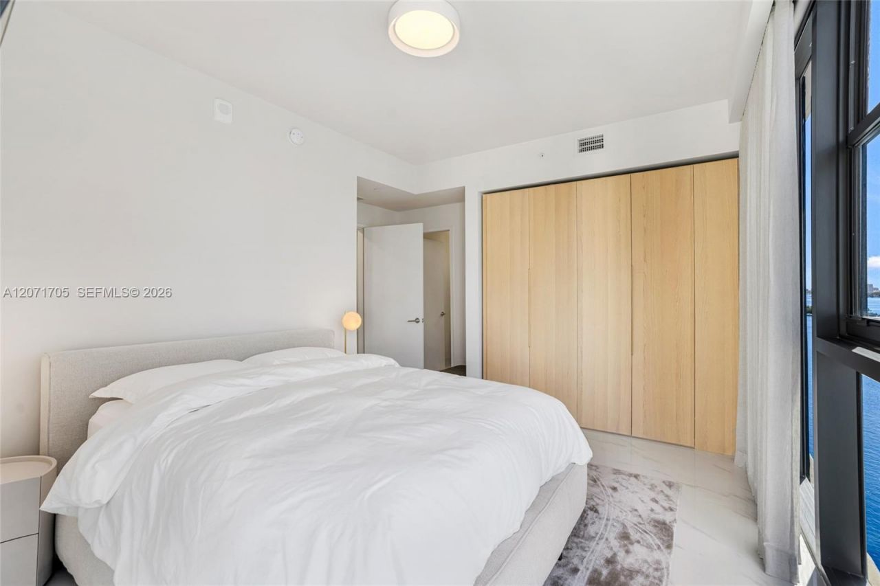 700 NE 24th St, Unit 1107, Miami, FL 33137 Photo