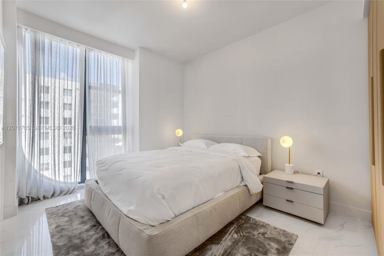 700 NE 24th St, Unit 1107, Miami, FL 33137 Photo