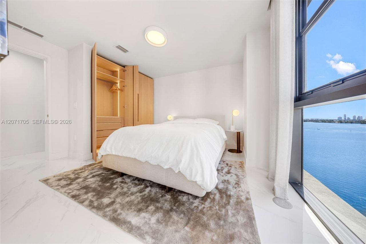 700 NE 24th St, Unit 1107, Miami, FL 33137 Photo