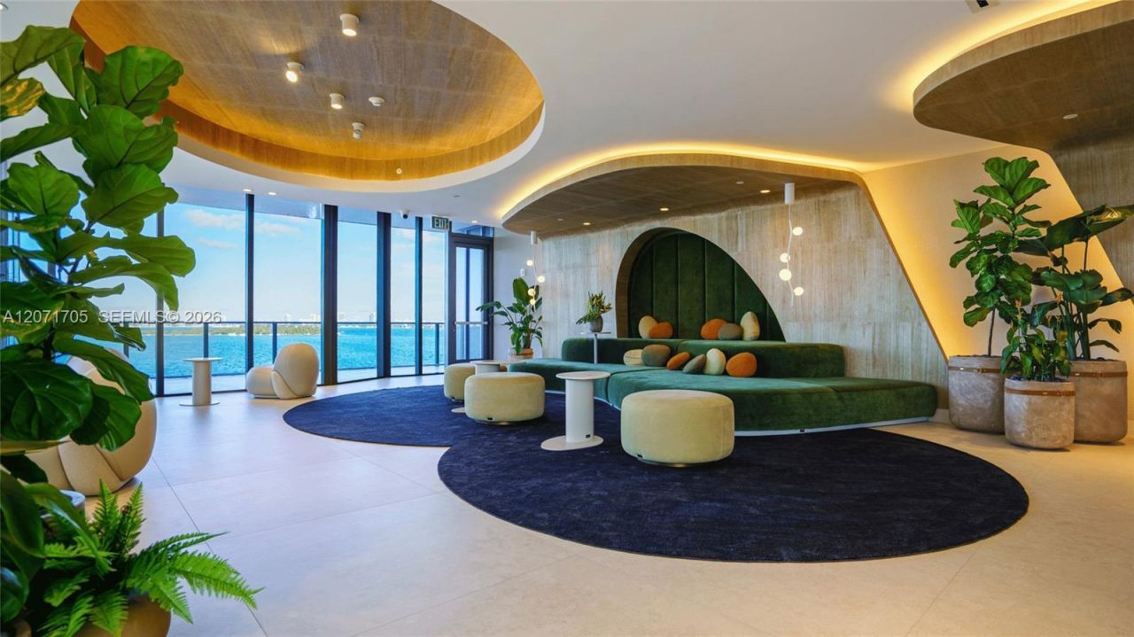700 NE 24th St, Unit 1107, Miami, FL 33137 Photo