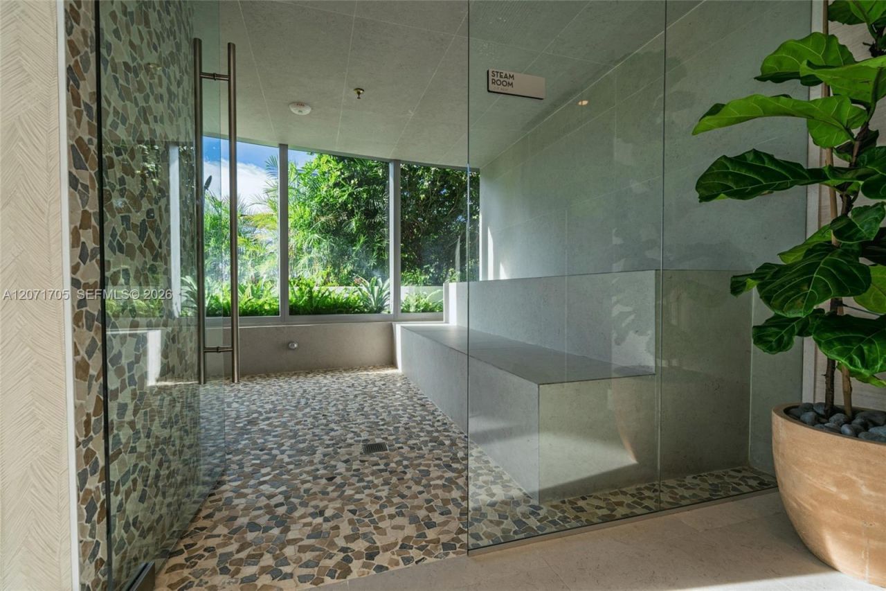 700 NE 24th St, Unit 1107, Miami, FL 33137 Photo