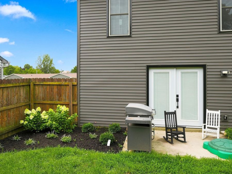 Property Image 31