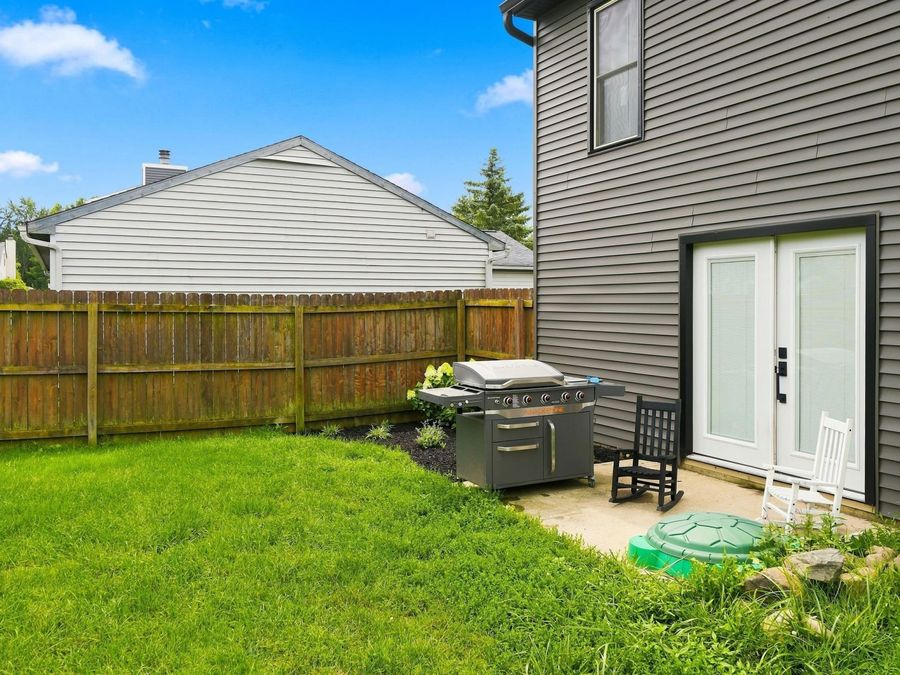 Property Image 32