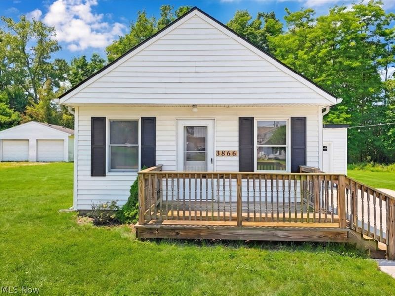 3866 Kirtland Road, Willoughby, OH 44094 Photo 1