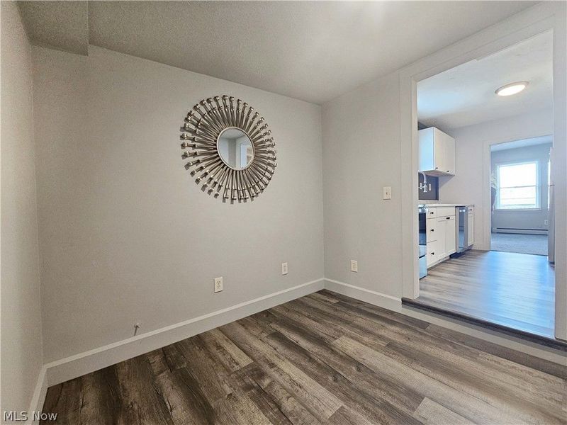 3866 Kirtland Road, Willoughby, OH 44094 Photo 12