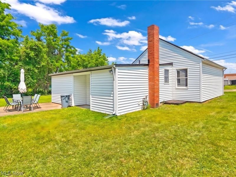 3866 Kirtland Road, Willoughby, OH 44094 Photo 2