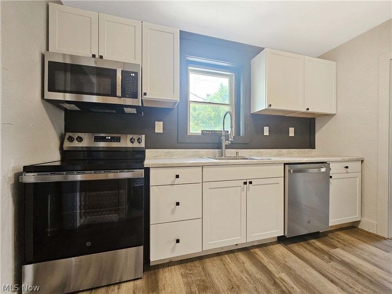 3866 Kirtland Road, Willoughby, OH 44094 Photo 7