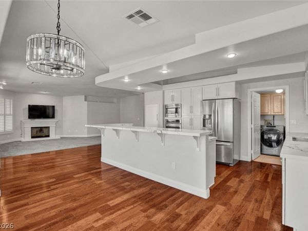 144 Lake Mountain Drive , Boulder City, NV 89005