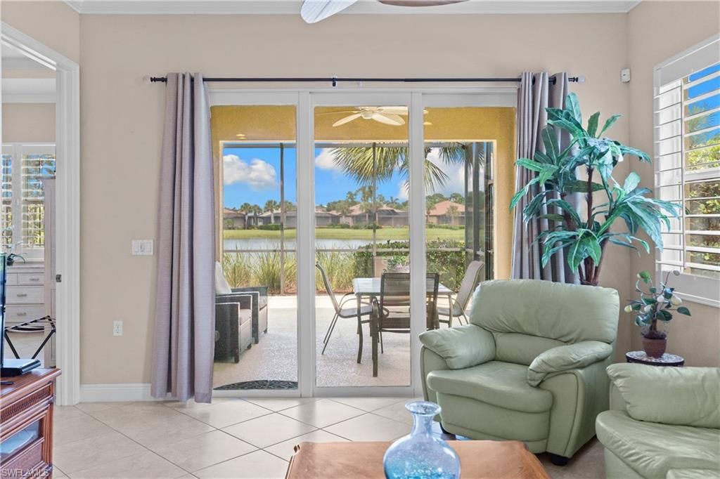 10428 Materita Dr , Fort Myers, FL 33913 Photo