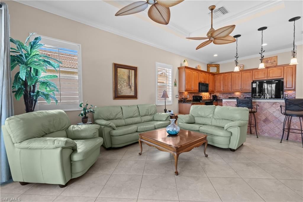 10428 Materita Dr , Fort Myers, FL 33913 Photo