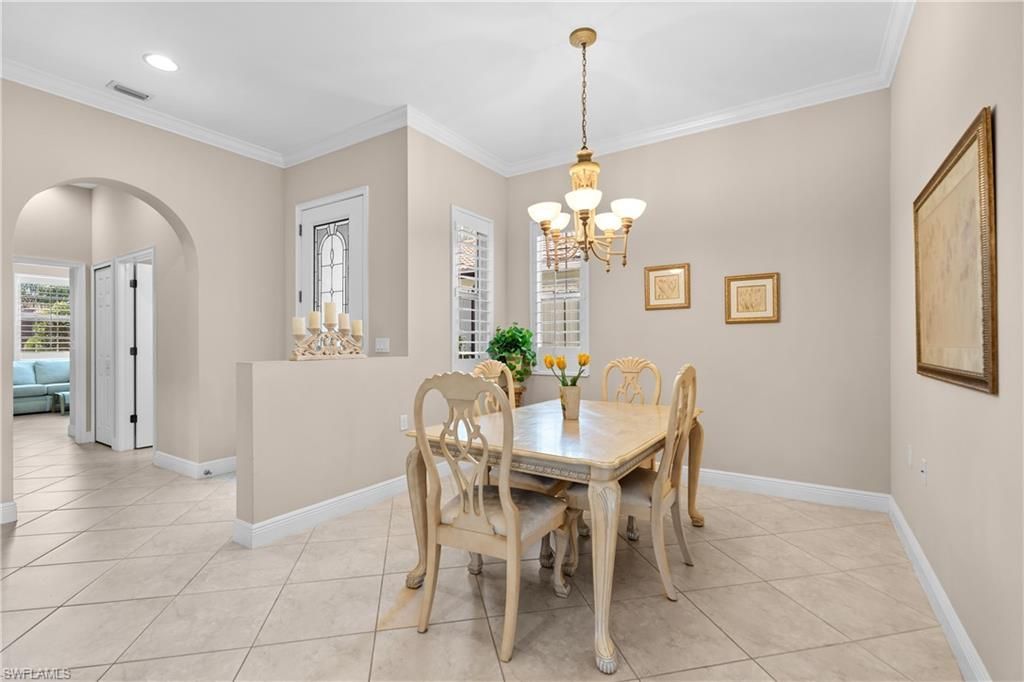 10428 Materita Dr , Fort Myers, FL 33913 Photo