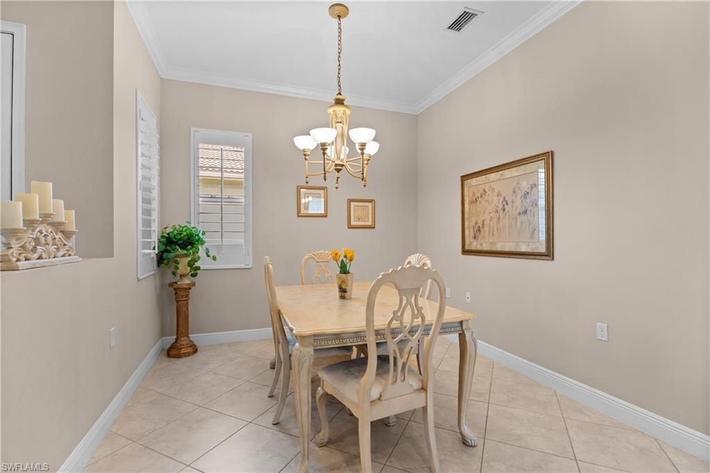 10428 Materita Dr , Fort Myers, FL 33913 Photo