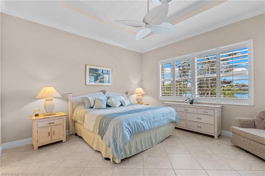 10428 Materita Dr , Fort Myers, FL 33913 Photo