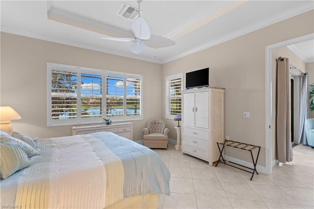 10428 Materita Dr , Fort Myers, FL 33913 Photo