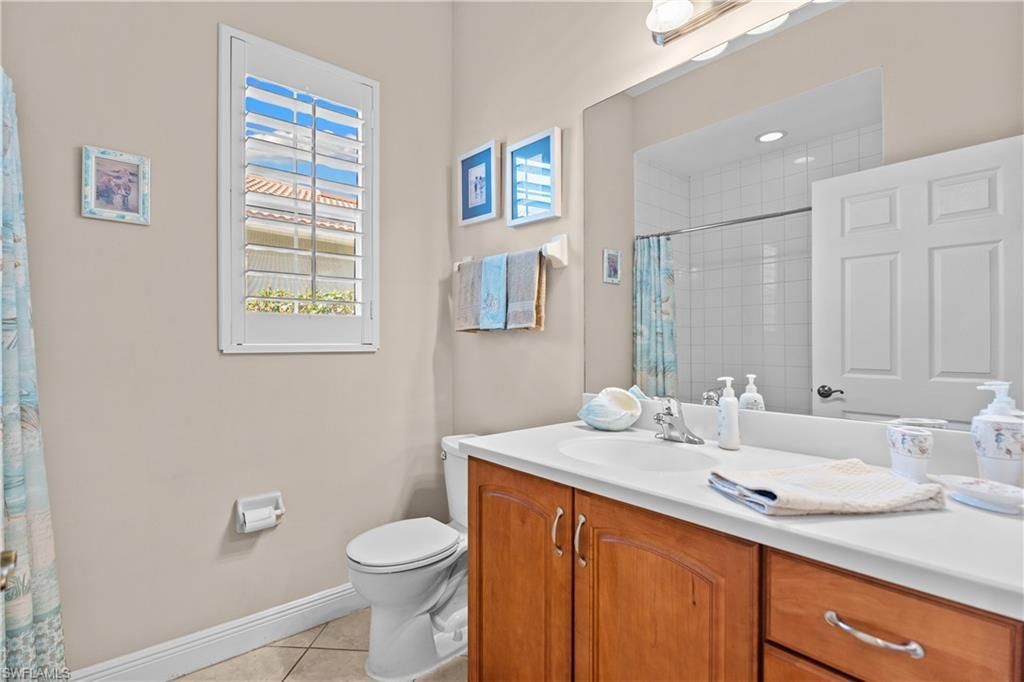 10428 Materita Dr , Fort Myers, FL 33913 Photo