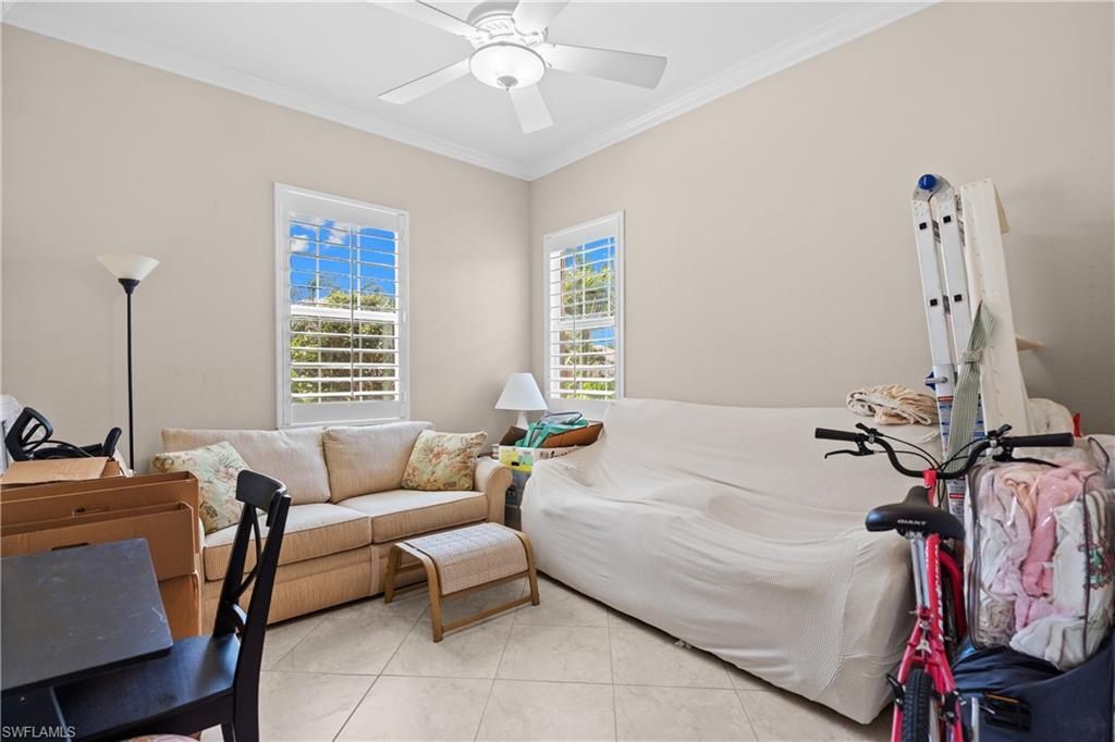 10428 Materita Dr , Fort Myers, FL 33913 Photo