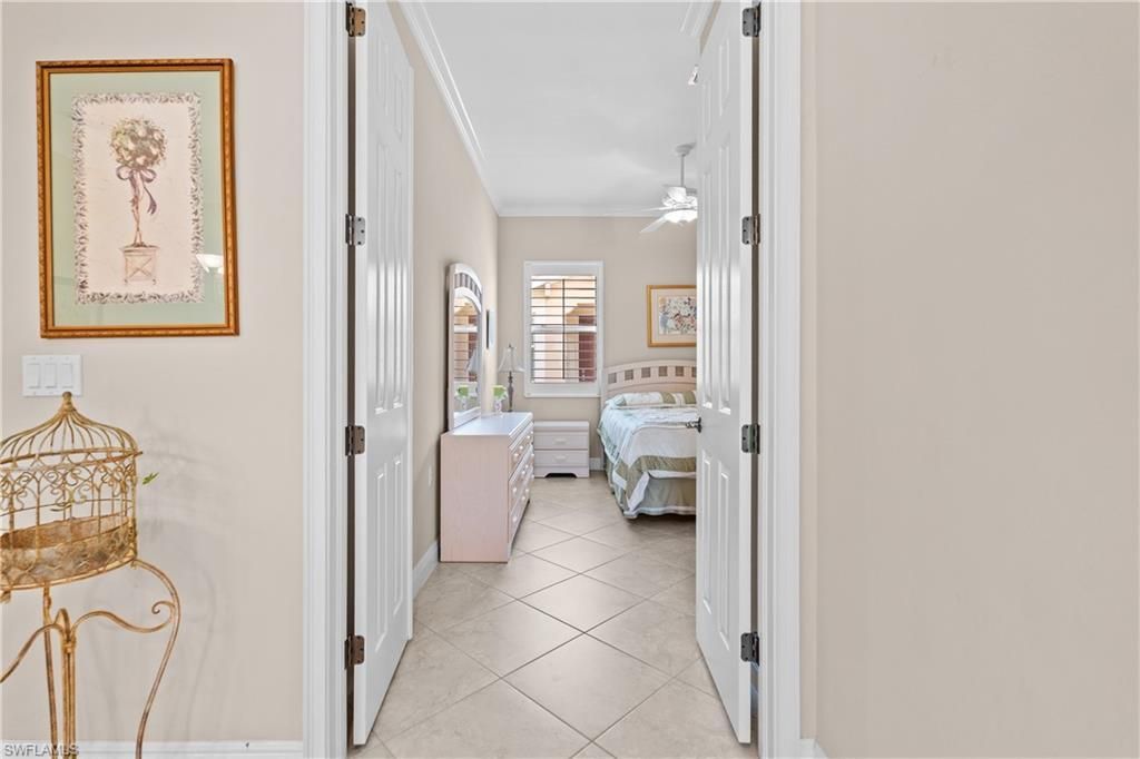 10428 Materita Dr , Fort Myers, FL 33913 Photo