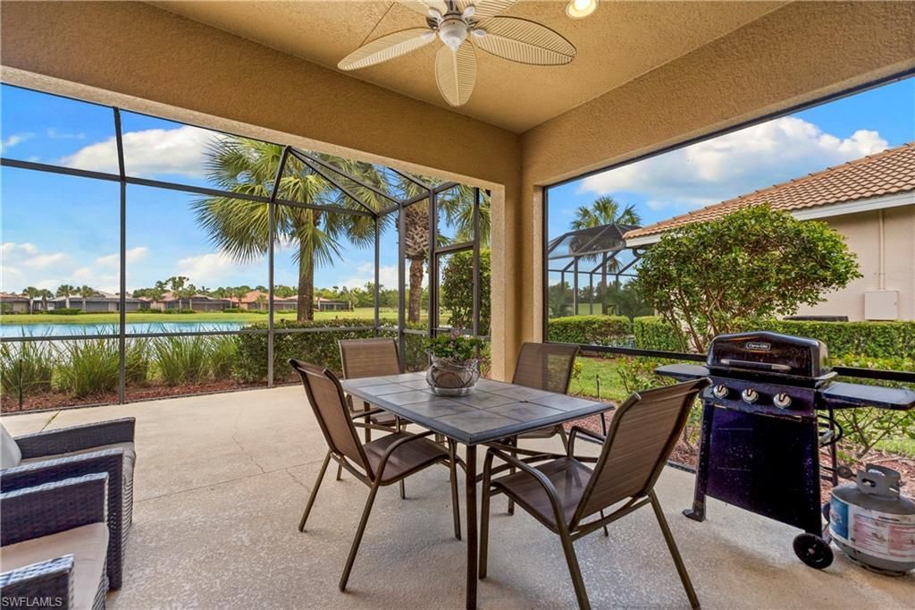 10428 Materita Dr , Fort Myers, FL 33913 Photo
