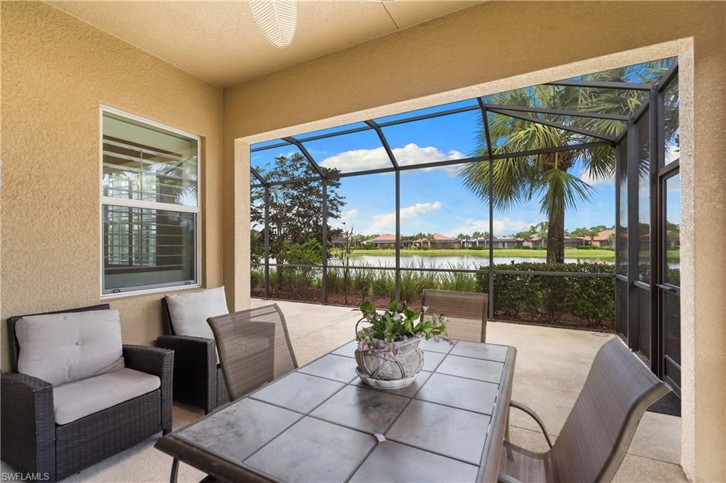 10428 Materita Dr , Fort Myers, FL 33913 Photo