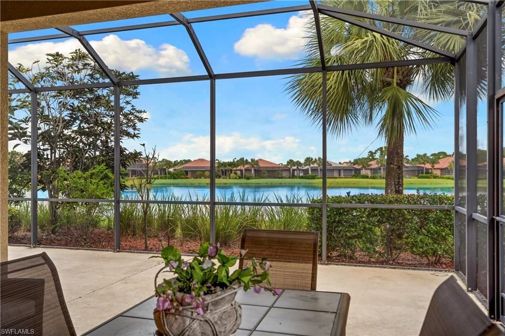 10428 Materita Dr , Fort Myers, FL 33913 Photo