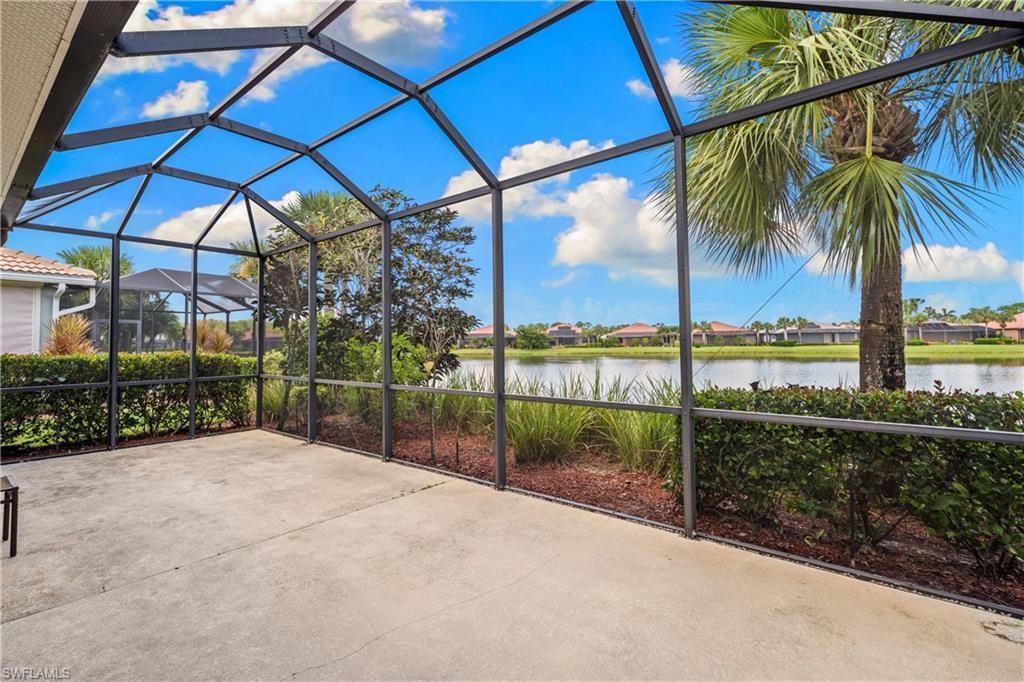 10428 Materita Dr , Fort Myers, FL 33913 Photo