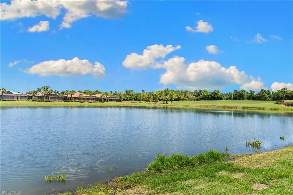 10428 Materita Dr , Fort Myers, FL 33913 Photo