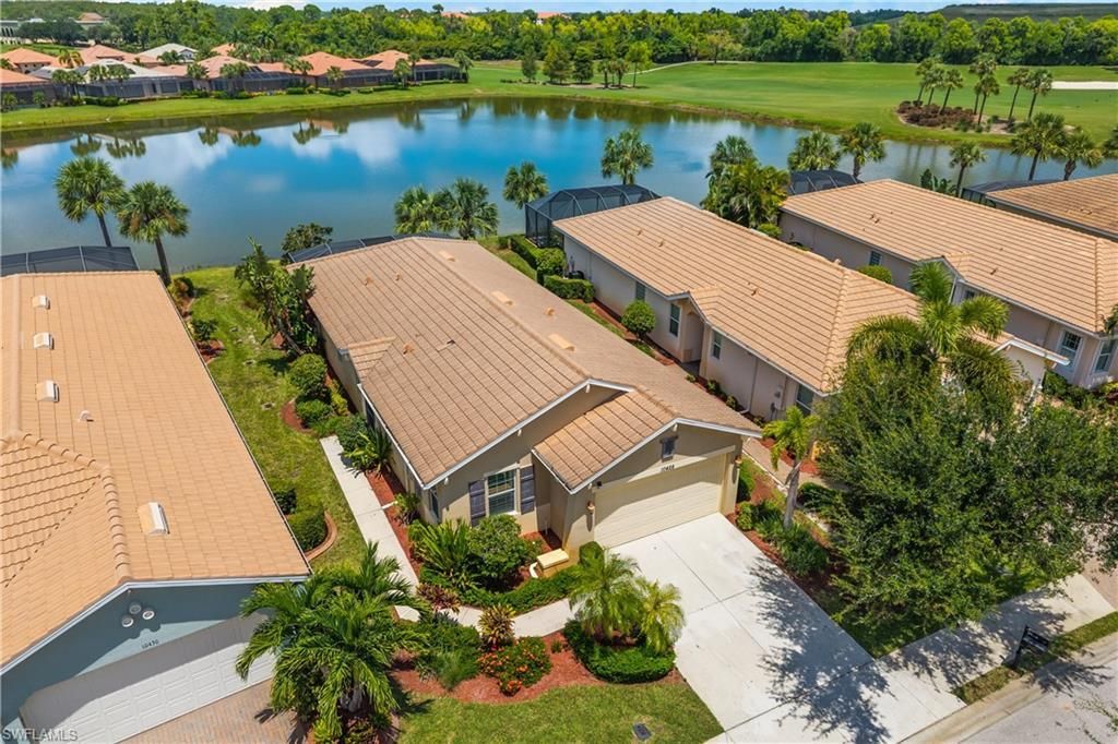 10428 Materita Dr , Fort Myers, FL 33913 Photo