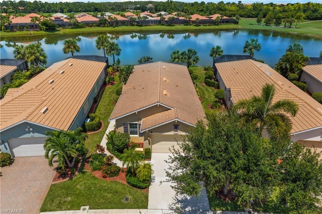 10428 Materita Dr , Fort Myers, FL 33913 Photo
